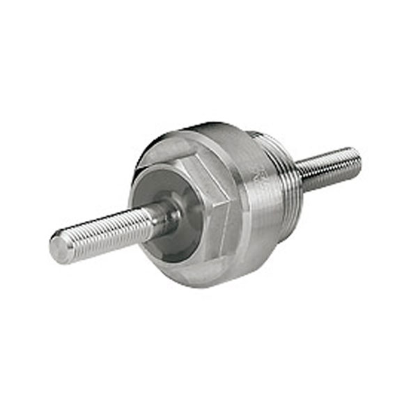 压力和真空密封双头螺栓 压力和真空密封双头螺栓